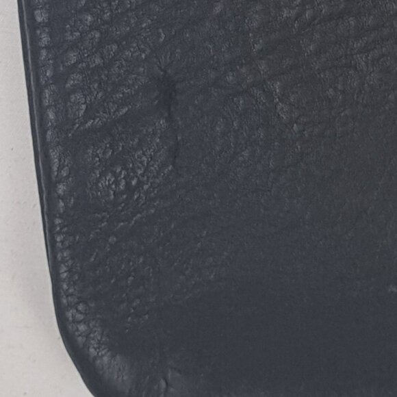 White Buffalo Creations Handmade Leather Crossbody - Picture 13 of 16